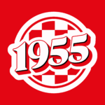 1955 Logo