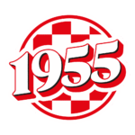 1955 Logo