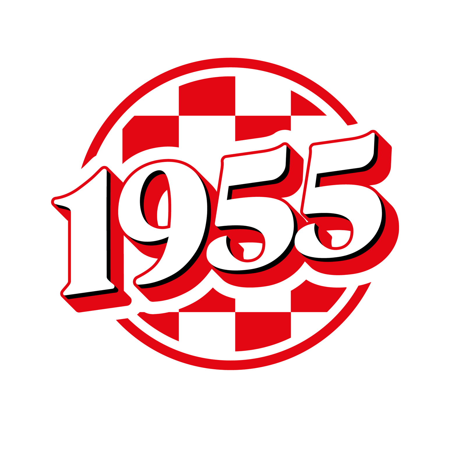 La più antica pizzeria di Mestre | 1955
